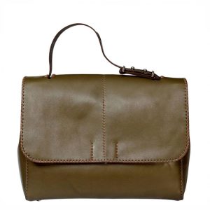 Ojo bag medium bag