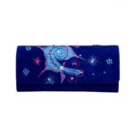 SPARKLE ME CLUTCH