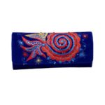 SPARKLE ME CLUTCH