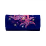 SPARKLE ME CLUTCH