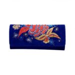 SPARKLE ME CLUTCH
