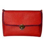OSE WHIPPEDSTITCH