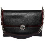 OSE WHIPPED STITCH