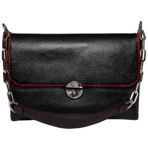 OSE WHIPPED STITCH