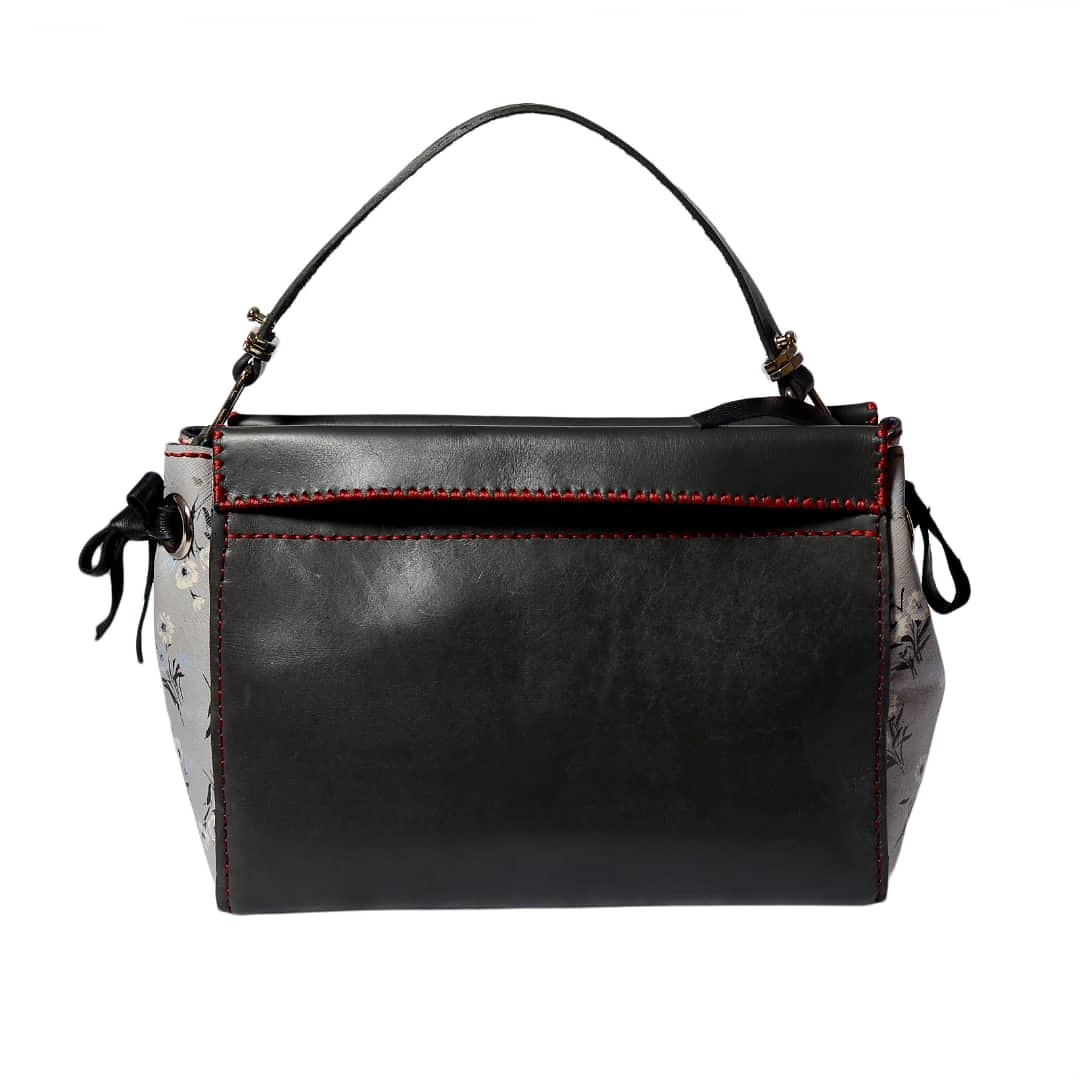OSE BUCKET MEDIUM BAG