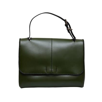 OJO MEDIUM ARMY GREEN