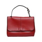 OJO MEDIUM DEEP DARK PINK