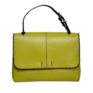 OJO MEDIUM NEON YELLOW