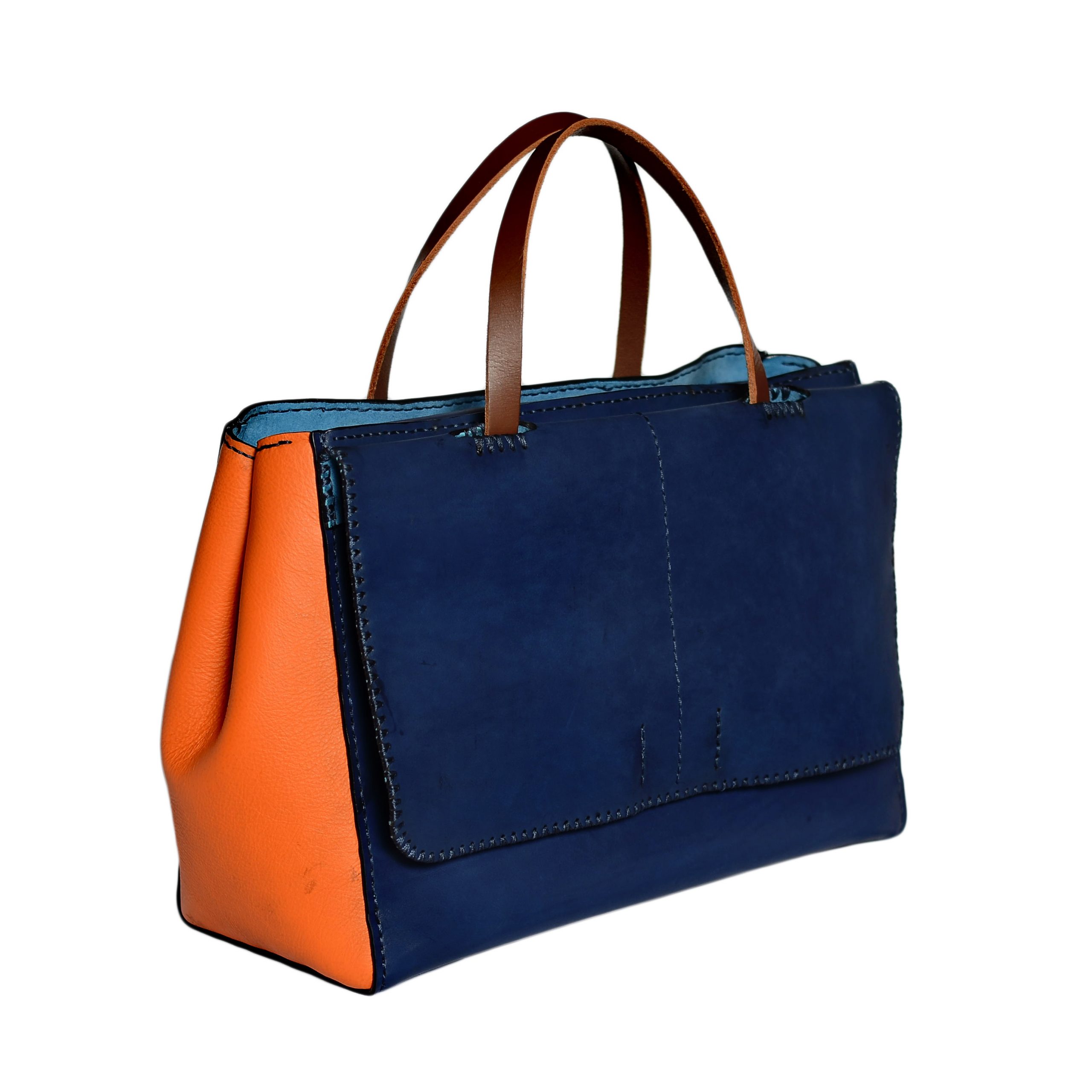 Ojo tote large - Image 2