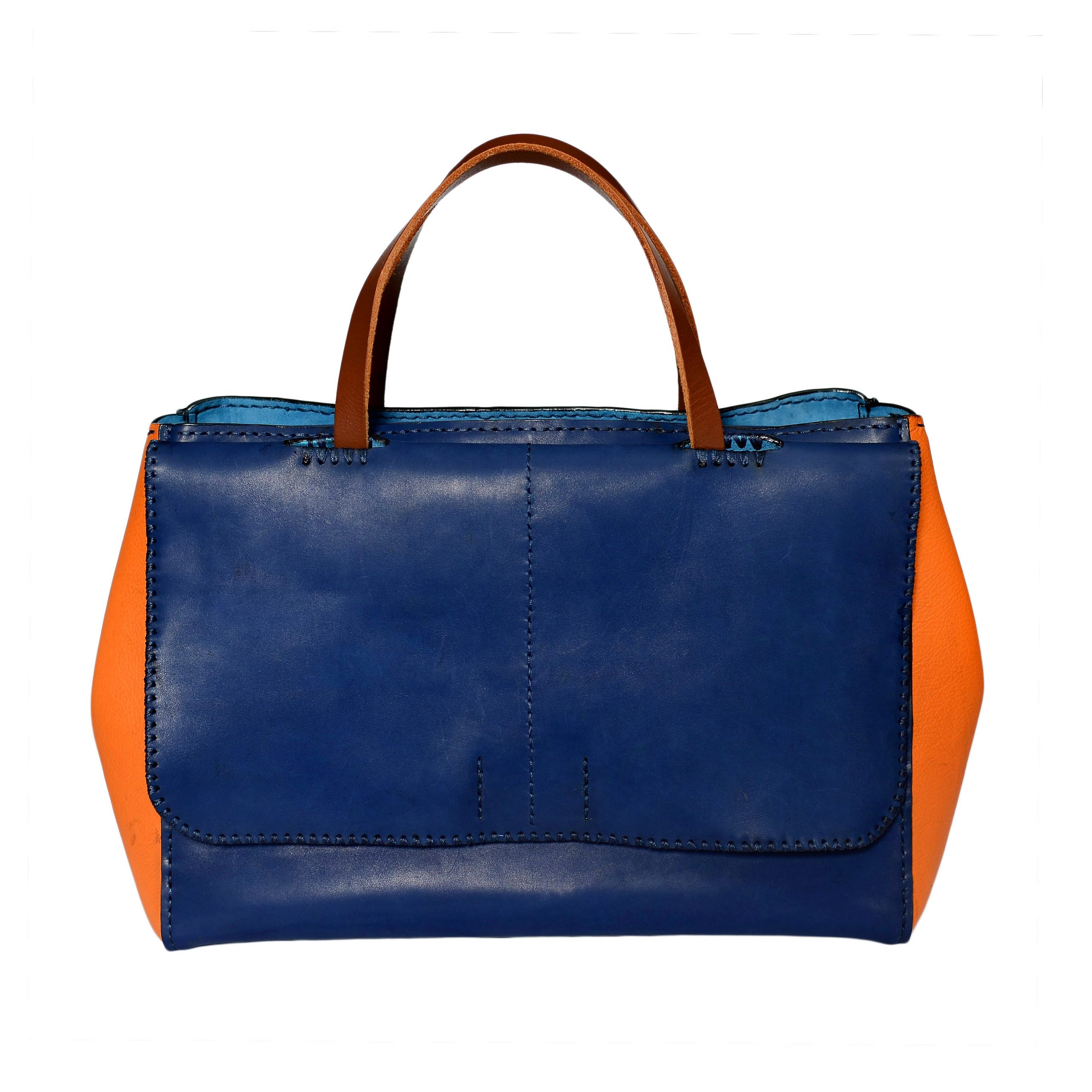Ojo tote large - Image 3