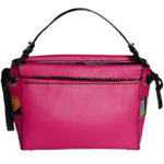 Ose bucket bag medium bag