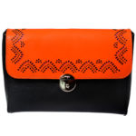 Ose lace bag