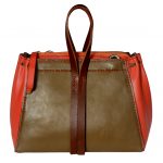 Obi medium bag