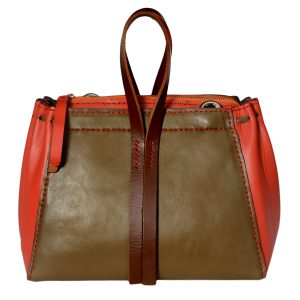 Obi medium bag