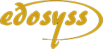 staple-logo